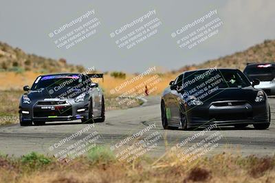 media/May-03-2025-Speed Ventures (Sat) [[ededc6c3fe]]/Red Group/Session 3 (Turn 10 and StartFinish)/